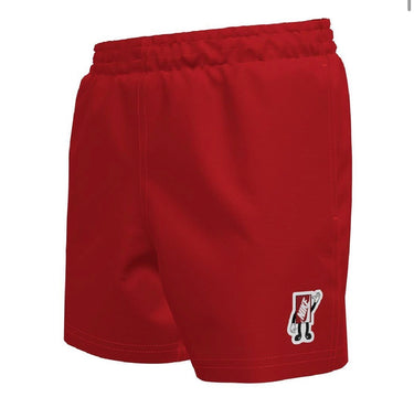 Nike costume scatola kids