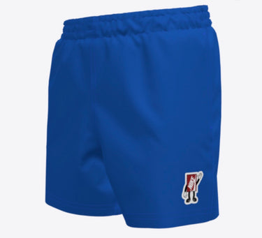 Nike costume scatola kids