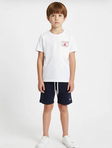 CHAMPION SET