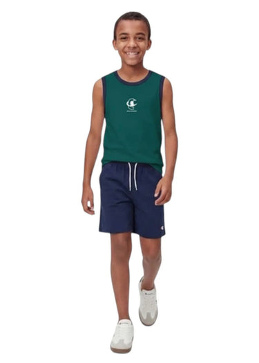 CHAMPION SET