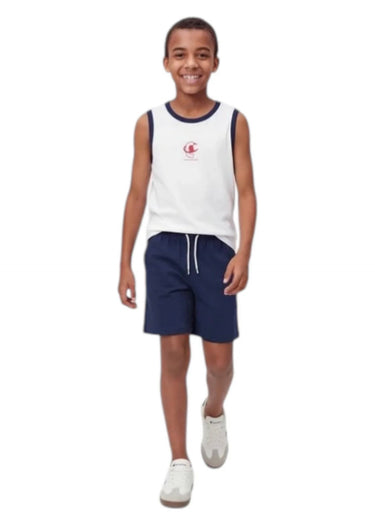 CHAMPION SET