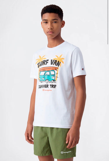 CHAMPION SET