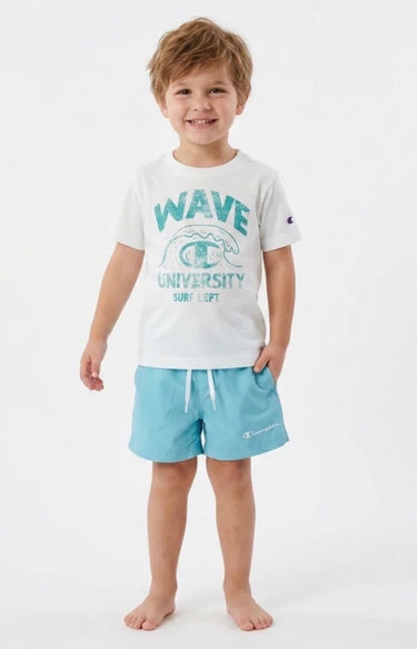 CHAMPION SET