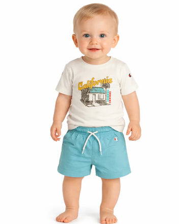 CHAMPION SET mesi kids