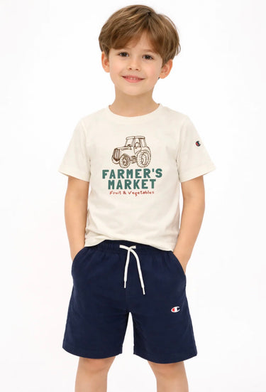 CHAMPION SET