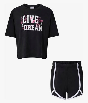 CHAMPION SET