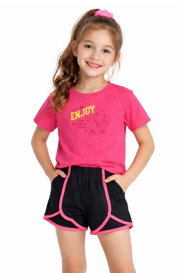 CHAMPION SET