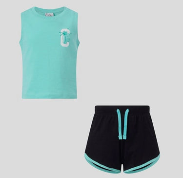 CHAMPION SET