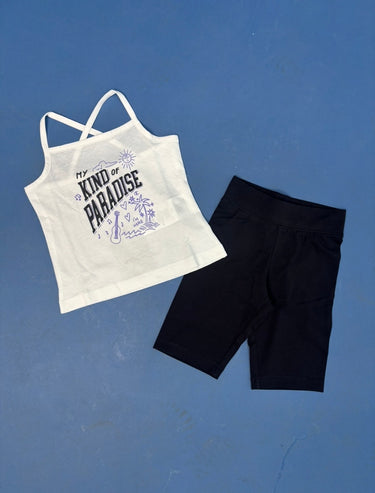 CHAMPION SET