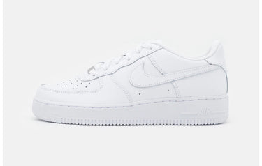 Nike air force 1 lw kids