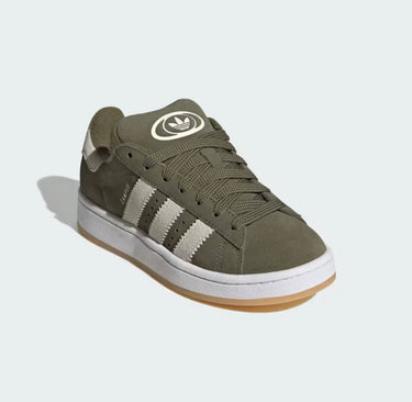 Adidas campus 00s ps kids