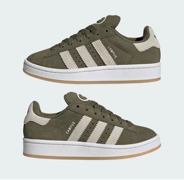 Adidas campus 00s ps kids