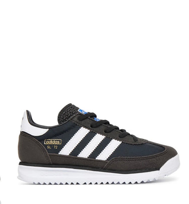 adidas sl 72 rs el c kids