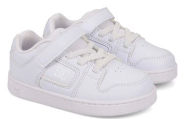 Dc shoes manteca 4 kids