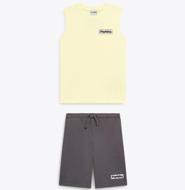 abb diadora kids