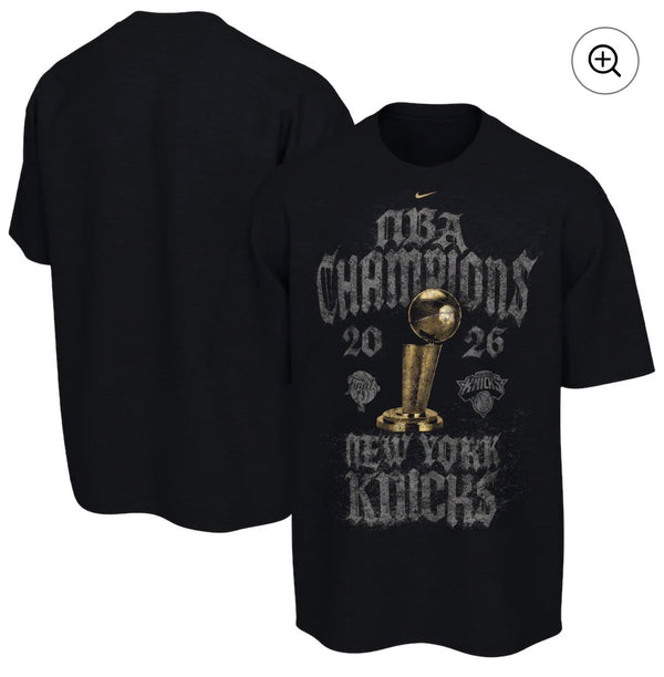 abb nba kids (nike-jordan) -30%