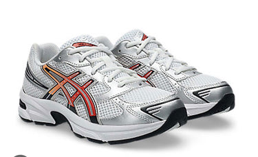 Asics gel-1130 ps kids