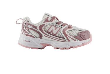 new balance 530 kids