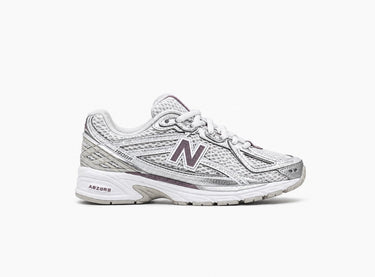 new balance 740 kids