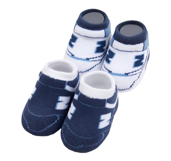 abb new balance kids