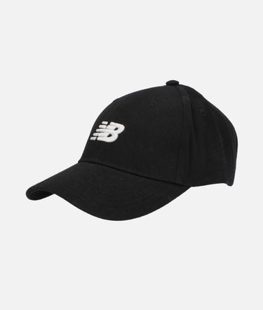 new balance cappello kids
