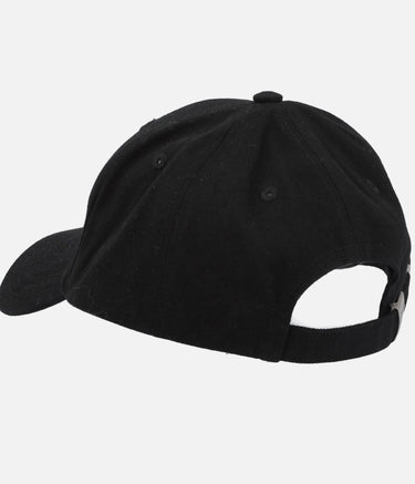 new balance cappello kids