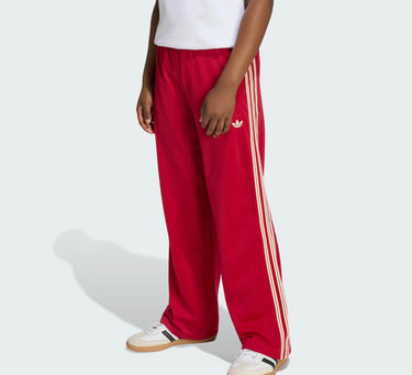 adidas pantalone bande laterali kids