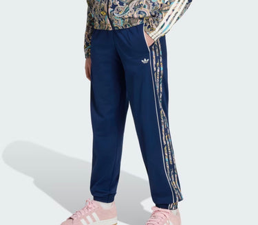 adidas pantalone stampa goccia kids