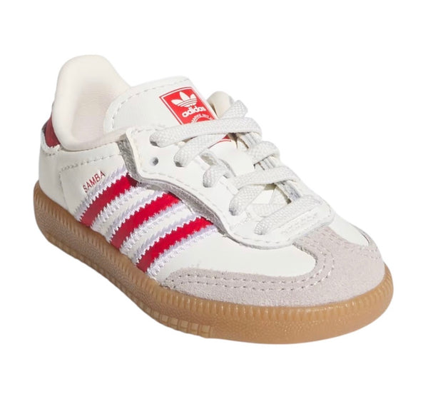 adidas kids