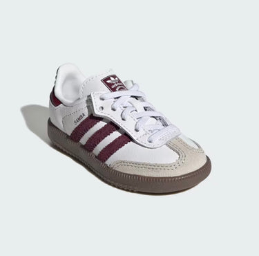 adidas samba og cf el i kids