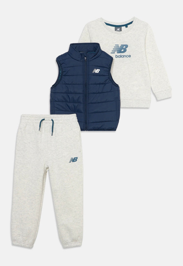 abb new balance kids