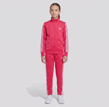 adidas tuta completa kids