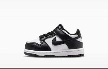 NIKE DUNK LOW TD kids