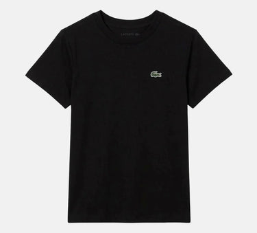 Lacoste t-shirt basic logo kids