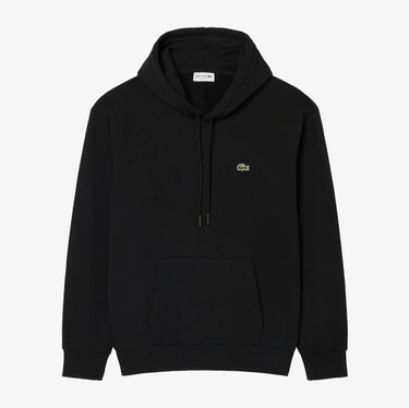 Lacoste felpa logo kids