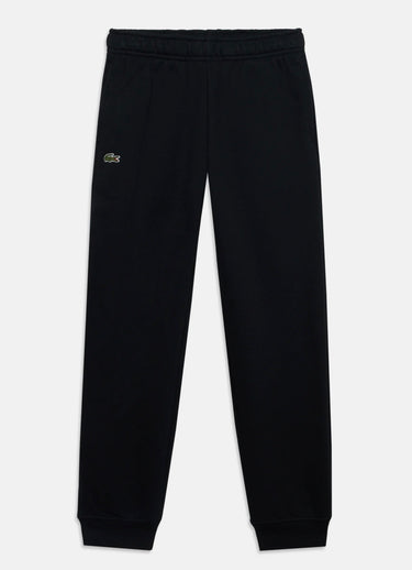 Lacoste pantalone logo kids