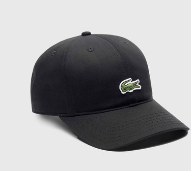 lacoste cap kids