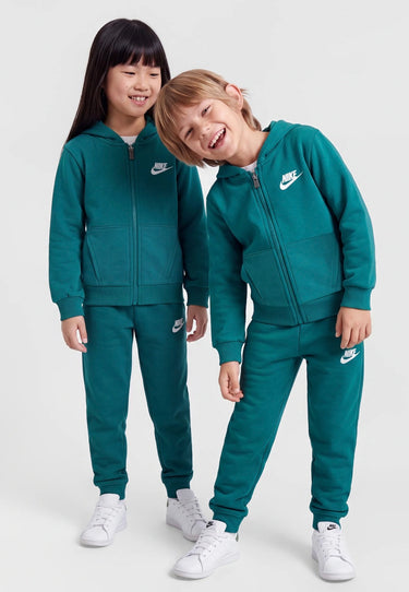nike set completo anni