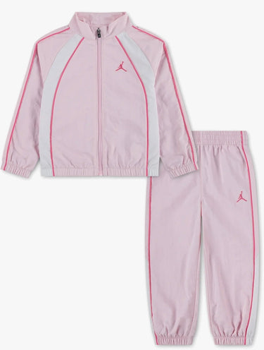 jordan set completo anni kids