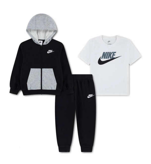 abb nike kids 