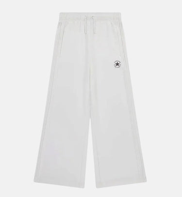 converse pantalone anni kids