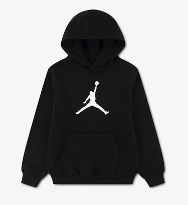 jordan felpa anni kids