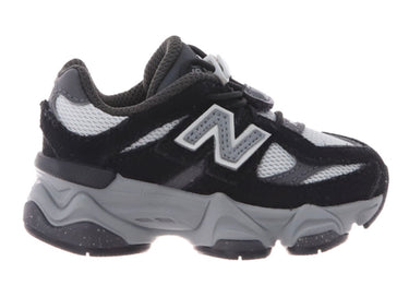 New balance 9060 kids