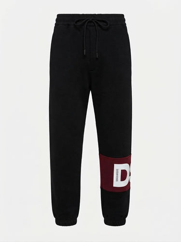 Ds2 pantalone kids