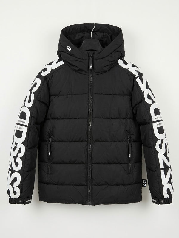 abb ds2 kids