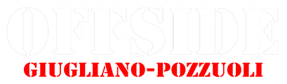 Offside Giugliano