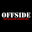 Offside Giugliano logo