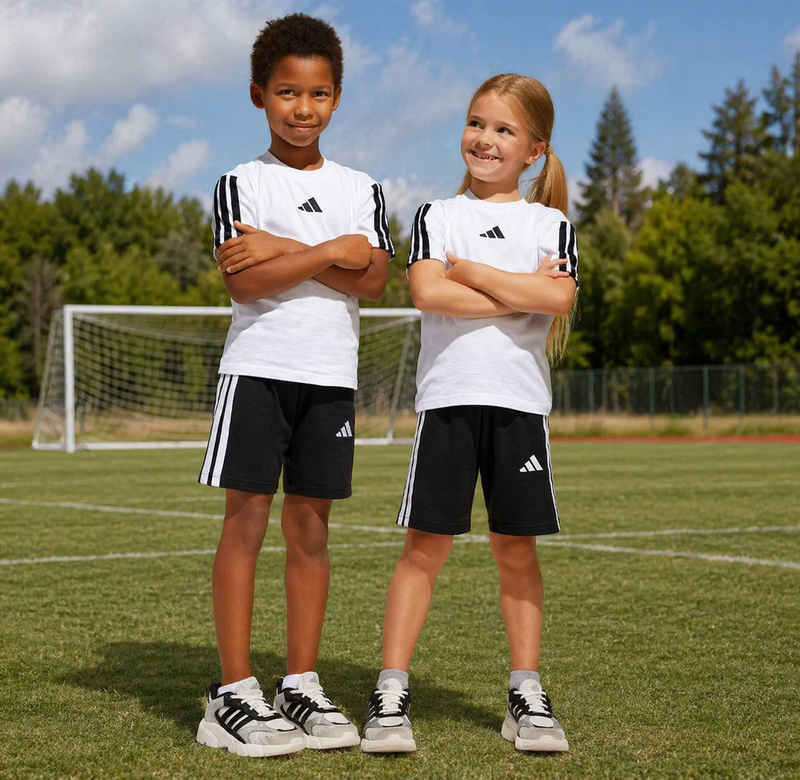KIDS
